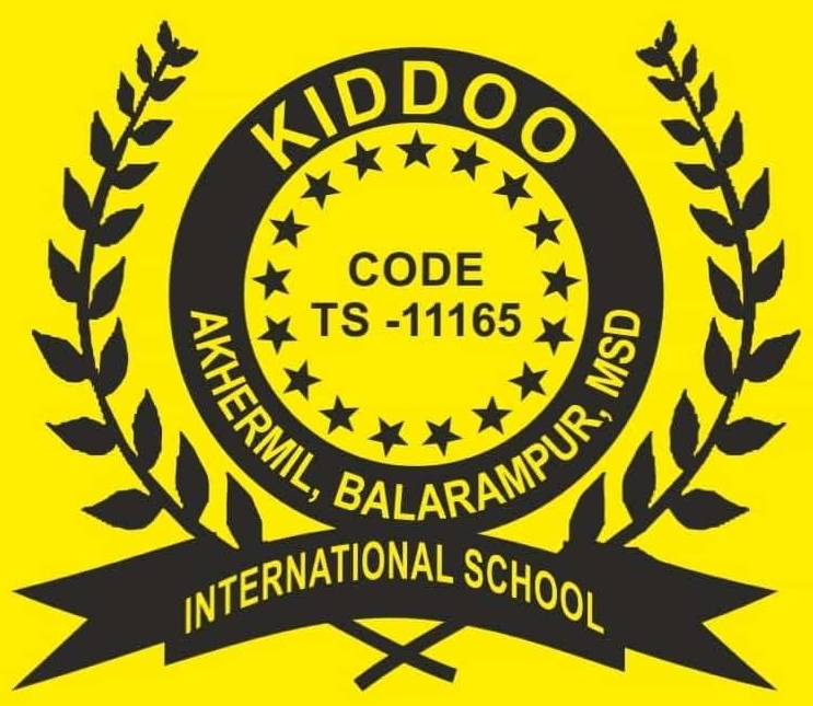 School